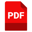 Icono de programa: PDF Reader - PDF Viewer