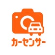 Icon of program: カーセンサー360カメラ