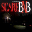 Icono de programa: ScareBNB (Demo)