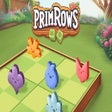 Icon of program: Primrows