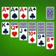 Icono de programa: .Solitaire