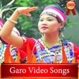 Icono de programa: Garo Songs - Garo Videos …