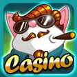 Icon of program: Mafioso Casino Slot Machi…