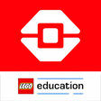 Icono de programa: EV3 Classroom LEGO® Educa…