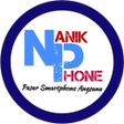 Icono de programa: Nanik Phone