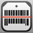 Icono de programa: ShopSavvy Barcode Scanner