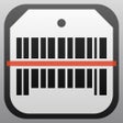 Icono de programa: ShopSavvy Barcode Scanner