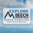 Icon of program: Explore Beech Mountain