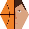 Icono del programa: Basketball Coach RPG