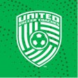 Icon of program: United Soccer Coaches 202…