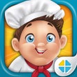 Icon of program: Restaurant Town