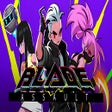 Icon of program: Blade Assault