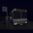 Icono de programa: Last Bus Home