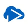 Icon of program: CloudShow