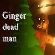 Icon of program: Gingerdead man