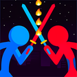 Icon of program: Supreme Duelist Stickman