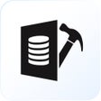 Icon of program: Stellar Repair for MS SQL