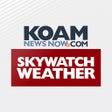 Icon of program: KOAM Sky Watch Weather