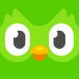 Icono de programa: Duolingo: Learn Languages…