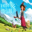 Icono del programa: The Witch of Fern Island