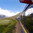 Icono de programa: Panoramic Train Views PRE…