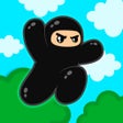 Icon of program: Ninjatown: Trees Of Doom