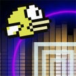 Icon of program: Dubstep Bird