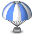 Icon of program: Parachute