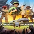 Icon of program: War Ops