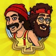 Icon of program: Cheech  Chong: Kush Kingd…