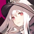 Icon of program: 소녀전선 Girls Frontline