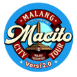 Icono del programa: Macito Bus