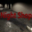 Icon of program: Night Shop: Chapter 2 - V…