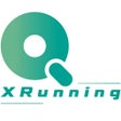 Icon of program: XRunning