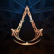 Icon of program: Assassin's Creed Mirage