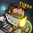 Icono del programa: Dungeon Time Turbo