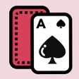 Icono de programa: Cozy Solitaire