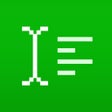 Icon of program: ScanWritr