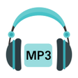 Icono de programa: Video to mp3 - video conv…