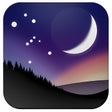 Icono de programa: Stellarium