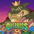 Icon of program: Overboss