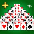 Icono del programa: Pyramid Solitaire Pro