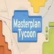 Icon of program: Masterplan Tycoon