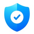 Icon of program: Authenticator App - AcctV…