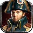 Icon of program: War of Colony