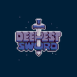 Icon of program: Deepest Sword