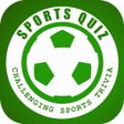 Icon of program: Sports Quiz - Challenging…