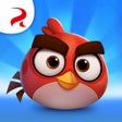 Icono de programa: Angry Birds Casual