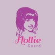 Icono de programa: Hollie Guard