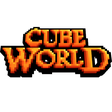 Icono del programa: Cube World